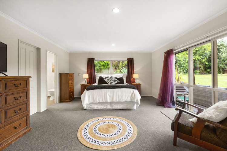 25 Cashmere Place Flagstaff_10