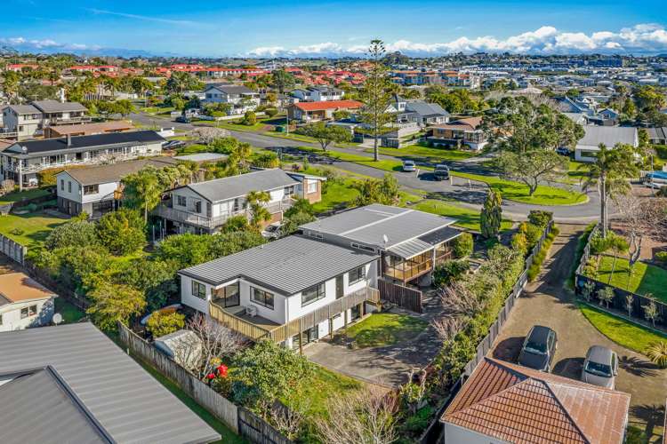 1/20 Halldene Terrace Red Beach_22