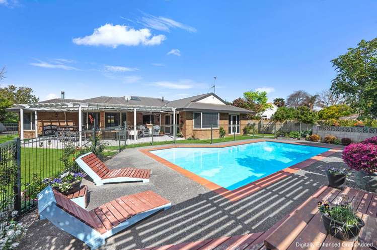 182 Auckland Road Greenmeadows_31