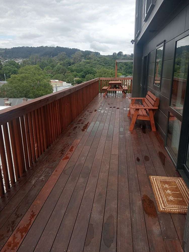 A/161 Queen Street North Dunedin_17