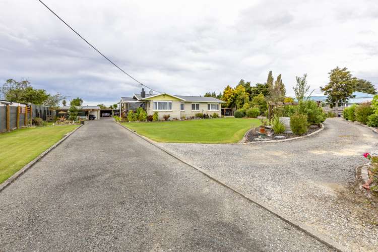 38 Mcgreevy Street Waipawa_24