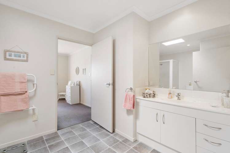 80/11 Manuka Street Matamata_14