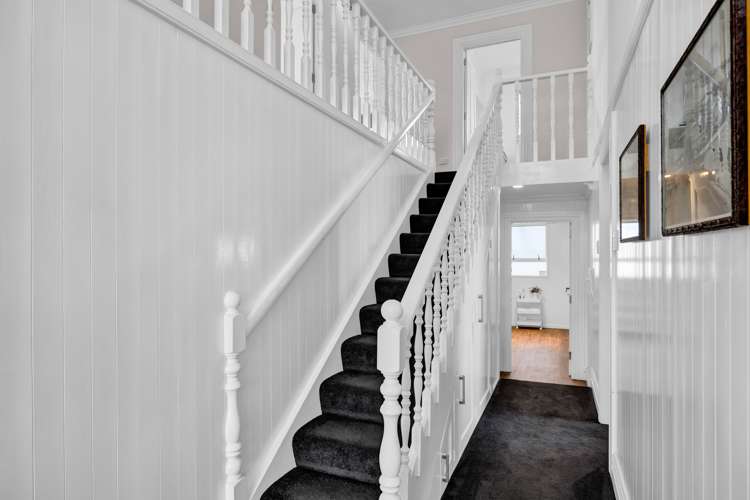 36 Tawhiti Road Hawera_15