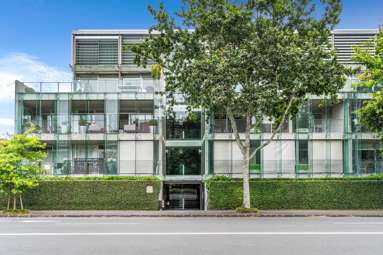 202/431 Parnell Road_2