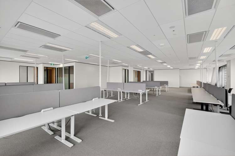 15 Customs Street West Auckland Cbd_7