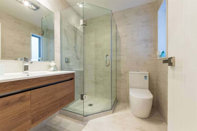 32 Myland Drive Hobsonville_14