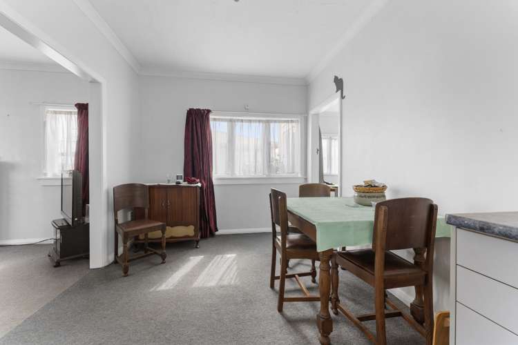 13 Mckenzie Street Levin_8