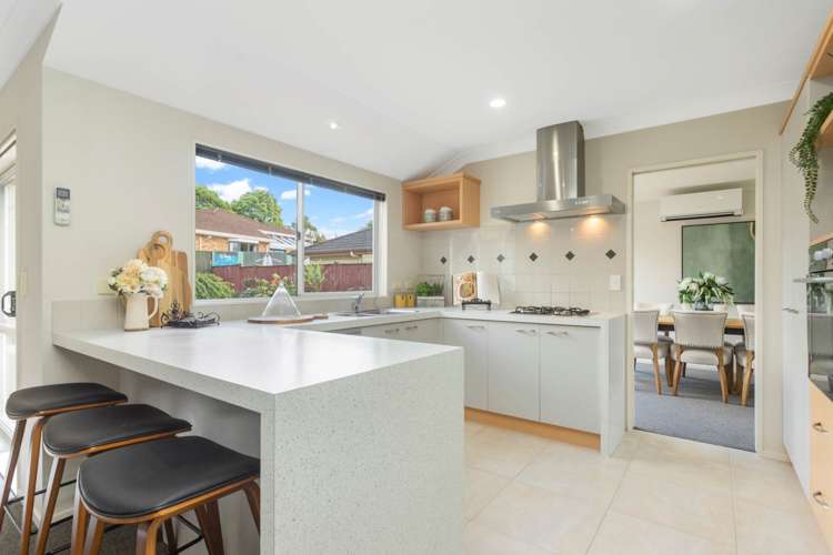 22 Belfry Place Wattle Downs_1