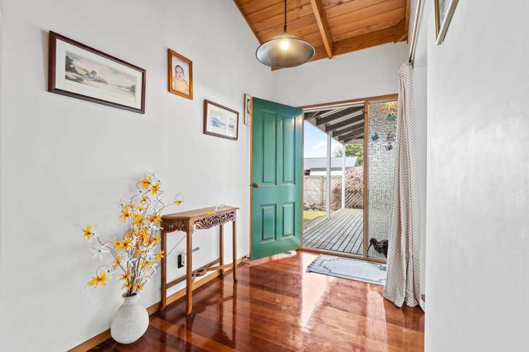 5 Benalder Crescent Tokoroa_17