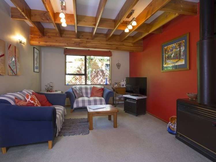 2 Chelsea Avenue Richmond_6