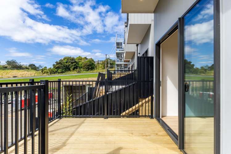 31 Tack Road Silverdale_27