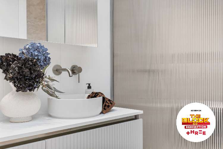 17 Ringi Lane Orewa_11