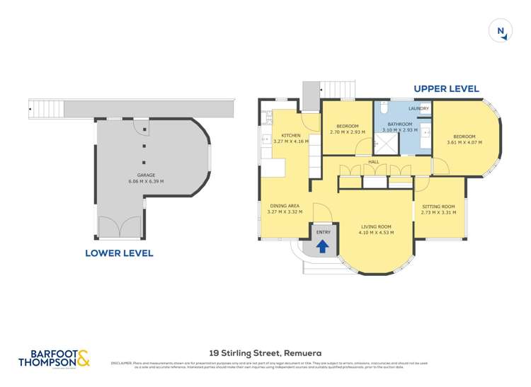 19 Stirling Street Remuera_20