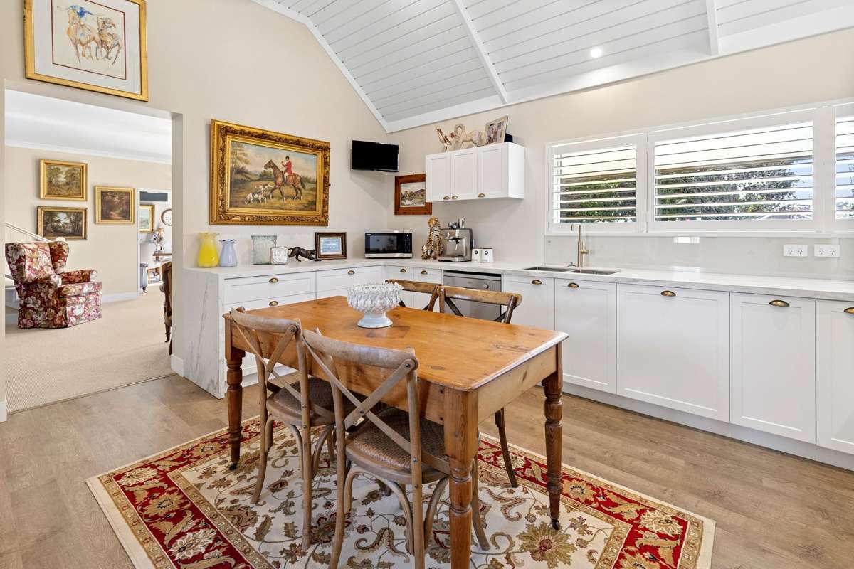 14 Kotuku Crescent_1