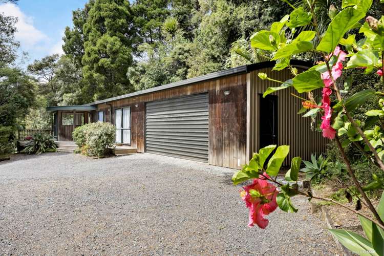 37 Puhoi Road Puhoi_21