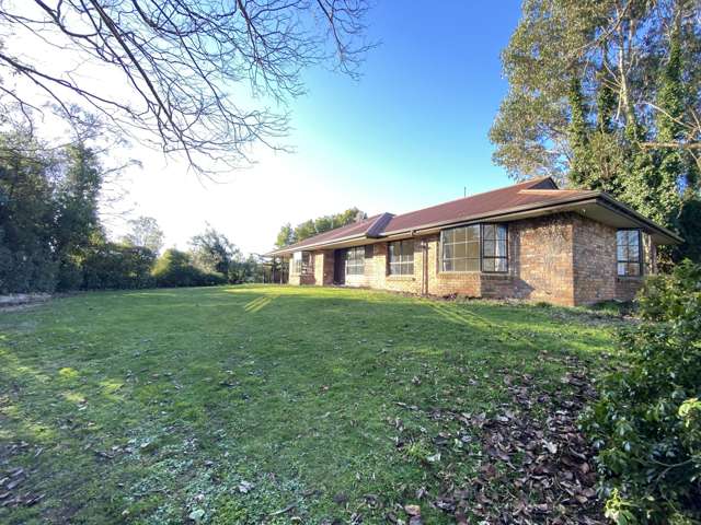 5 Litten Lane West Melton_3