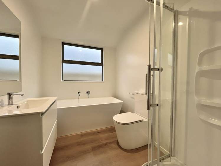 124 Jean Archie Drive 11103_7