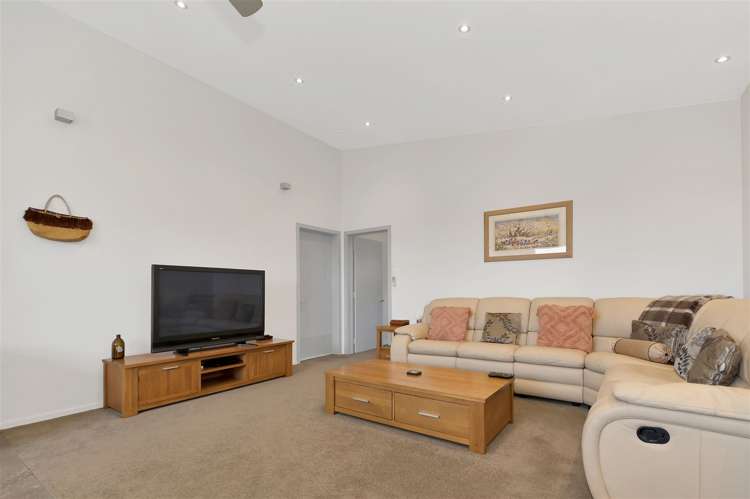 133 Stonyflat Road Loburn_11