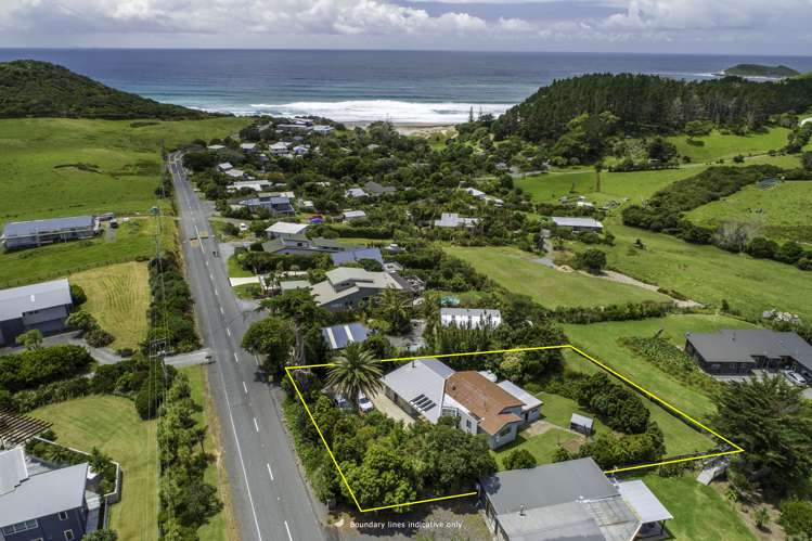 342 Ocean Beach Road Whangarei Heads_26
