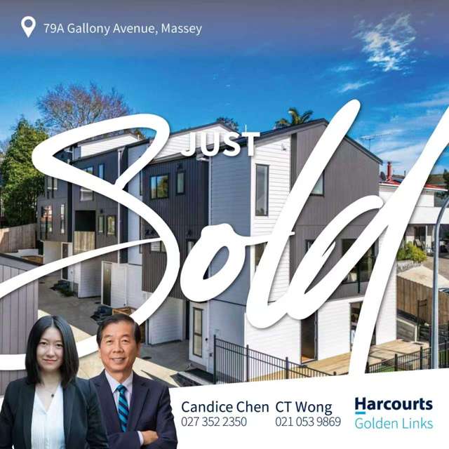 Brand-New Freehold Homes Move-In Ready