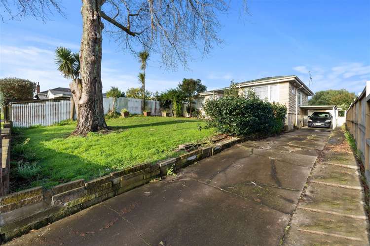 2 Ross Avenue Papatoetoe_8