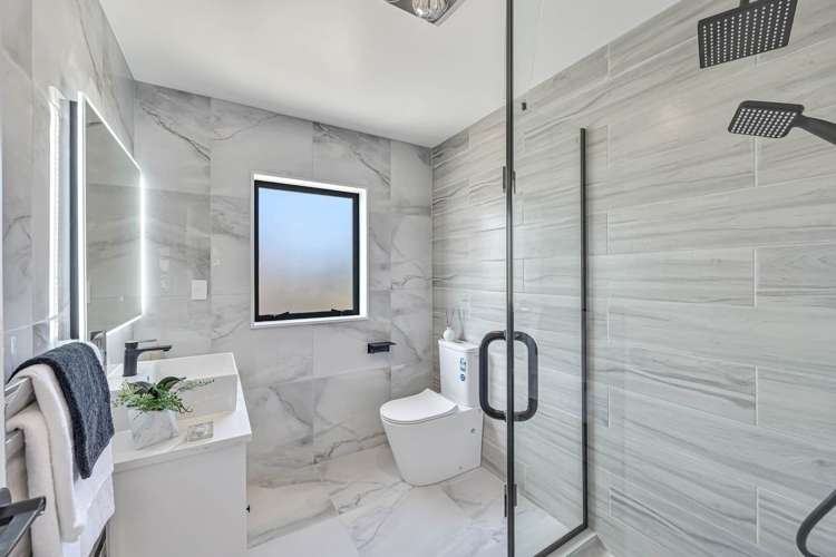 42 Drumnaconagher Road Flat Bush_32