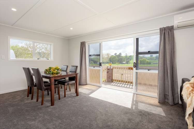 615 State Highway 5 Tapapa_12