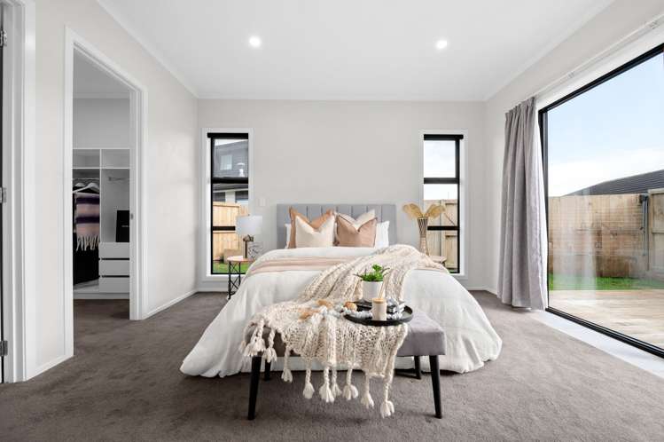 8 Beaufort Place Flagstaff_16