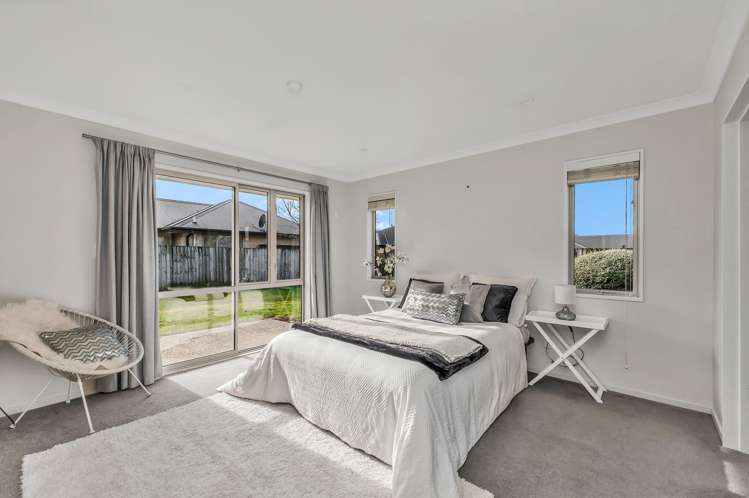 1314 Courtenay Road Kirwee_21