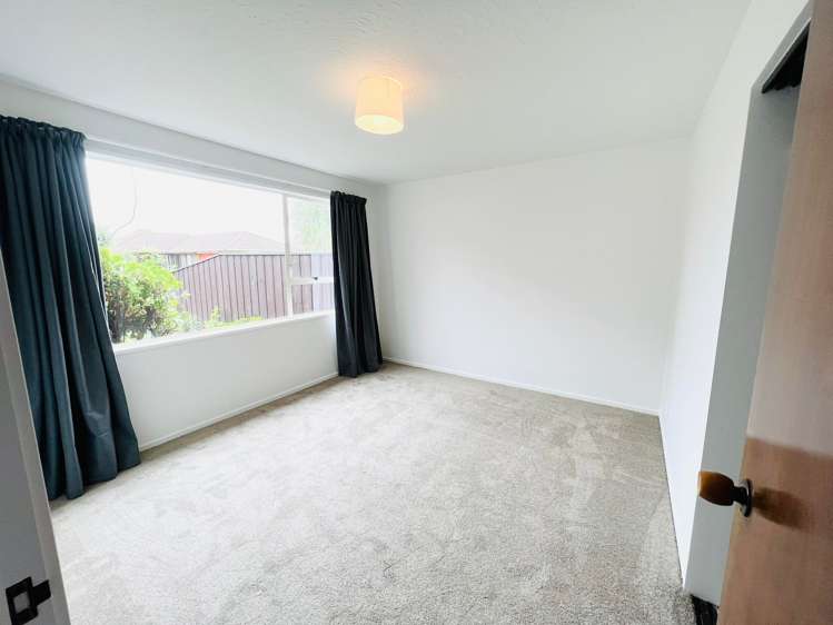 136 Racecourse Road Sockburn_6