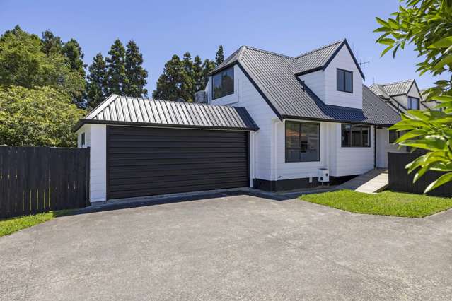 21a Rimmington Drive Hamilton Lake_2