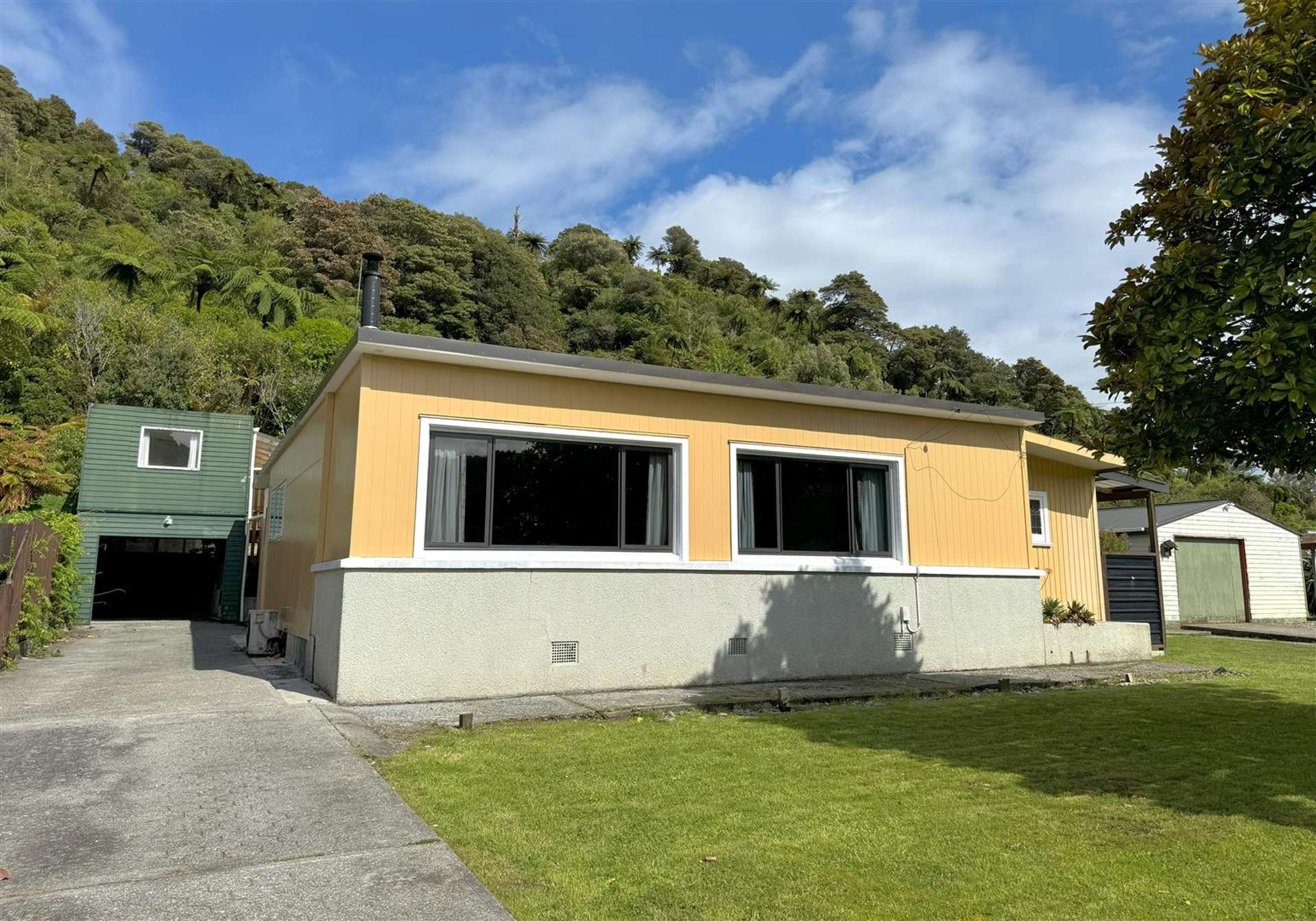 240 Marsden Road Greymouth_0