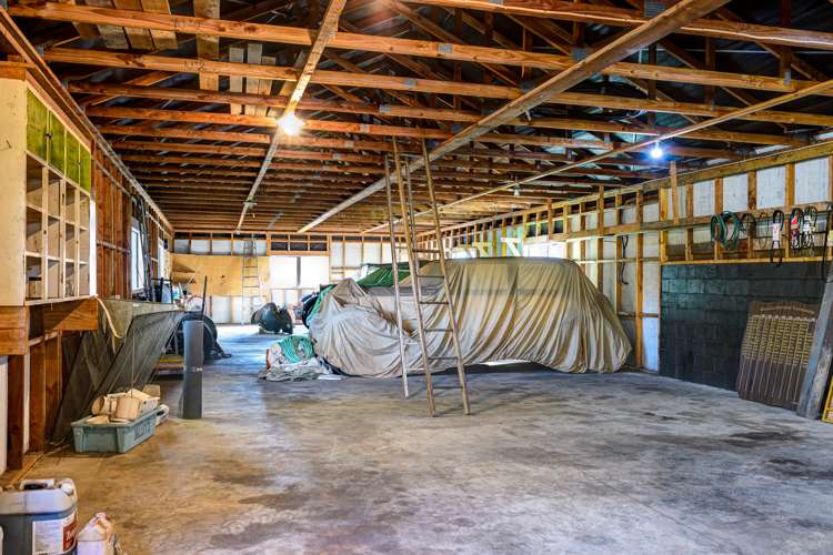 220 Thorp Street Motueka_17