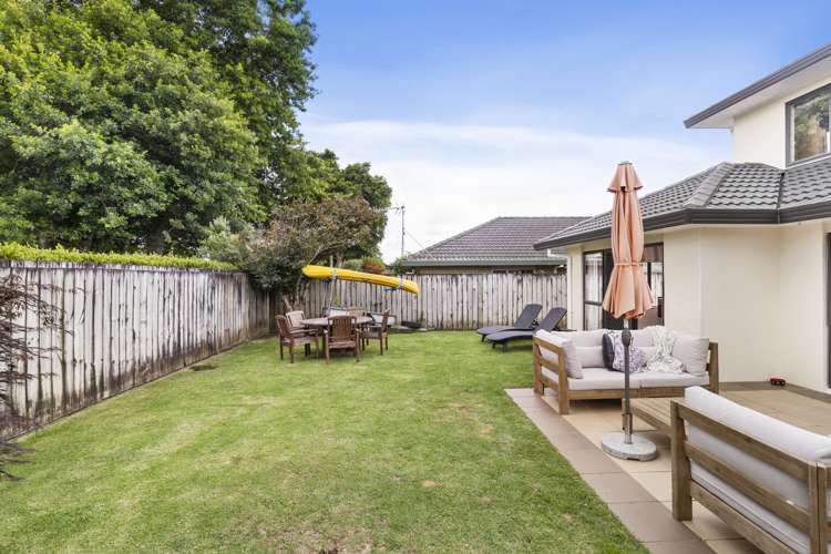 5 Len Garlick Place Pahurehure_22