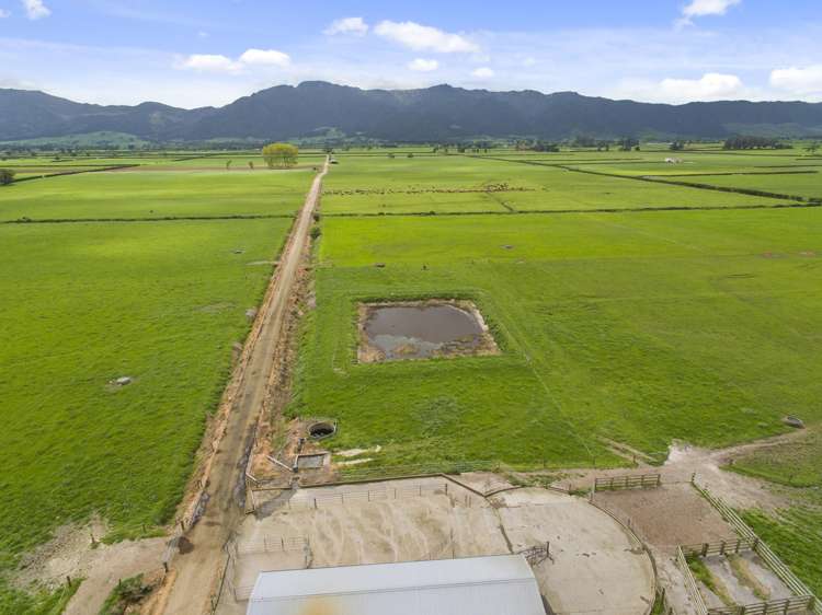 290 Waghorn Road Wardville_16