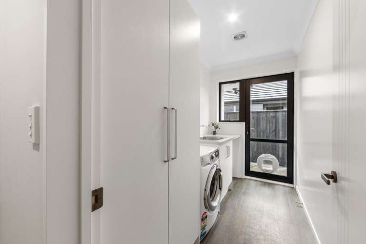 57 Lemonwood Drive Rolleston_16