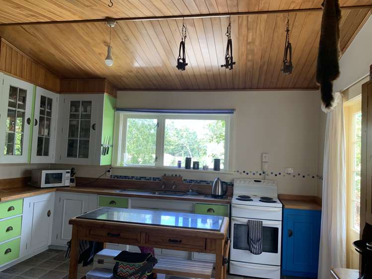 122 Old Port Road Catlins Surrounds_6