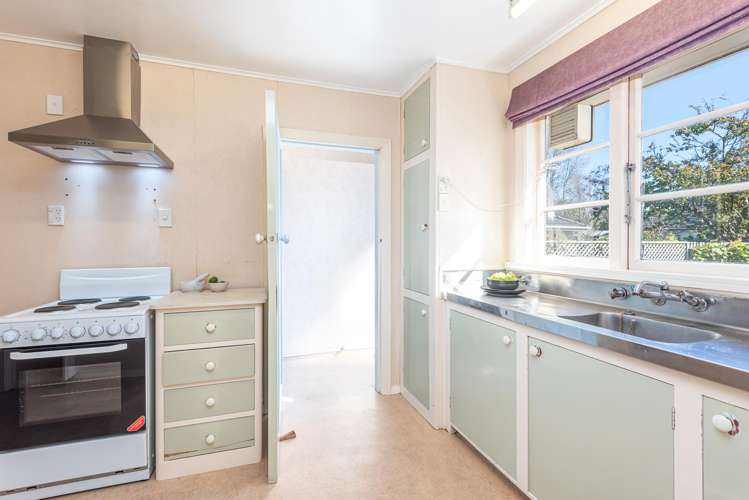 245 Weston Road Mairehau_9