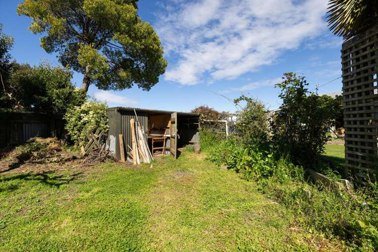 24 Aranui Road Mapua_13