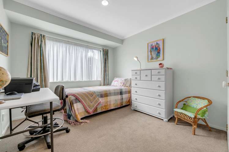 26 Stellamaris Way Northpark_23