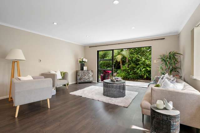 7 Te Ruru Way Stanmore Bay_2