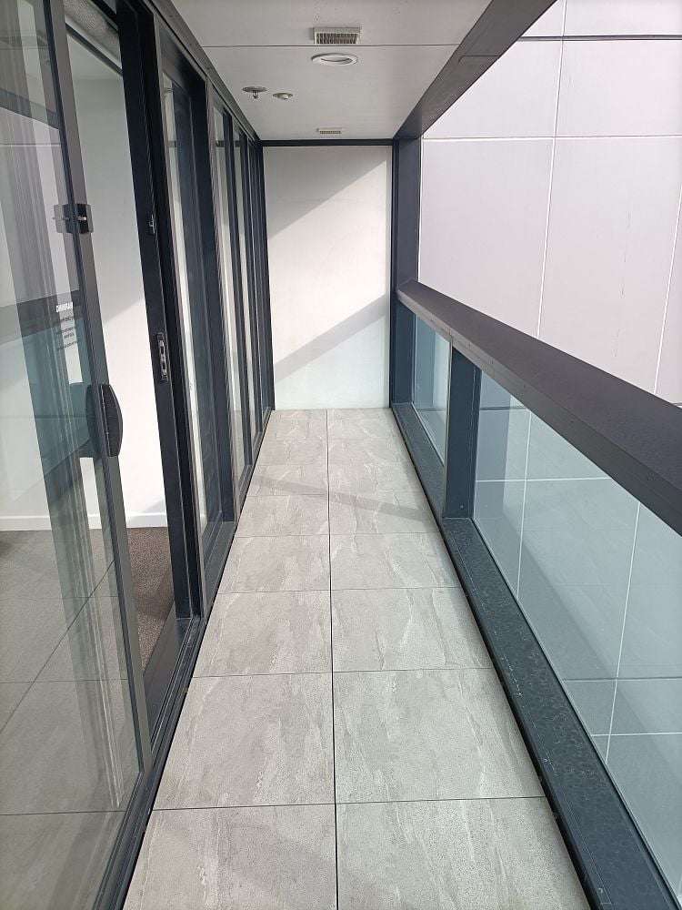 311/8 Lakewood Court Manukau_12