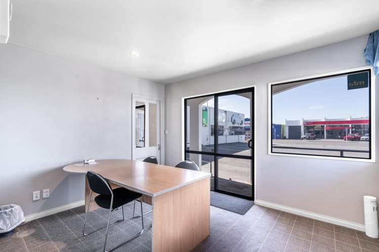 13 Yarrow Street Invercargill Central_21