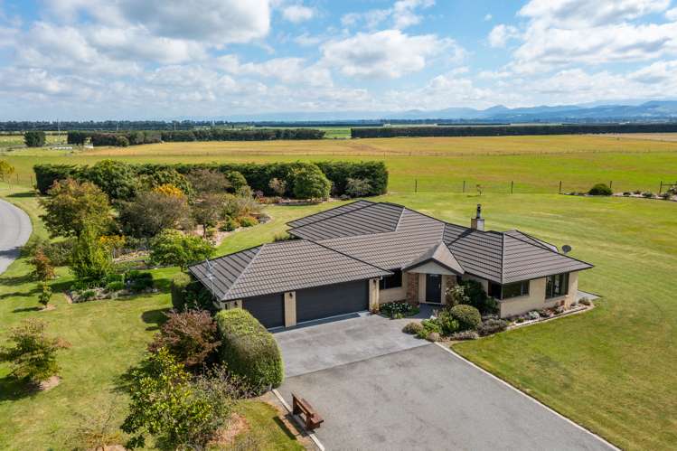 96 Rockwood Road Hororata_5