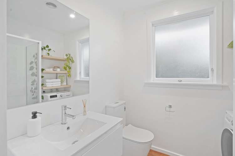 4/121 Huxley Street Sydenham_9