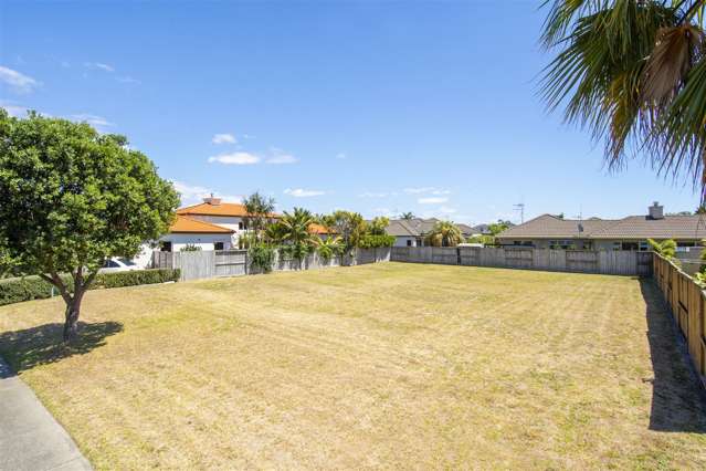 17 Matemuri Drive Papamoa_3