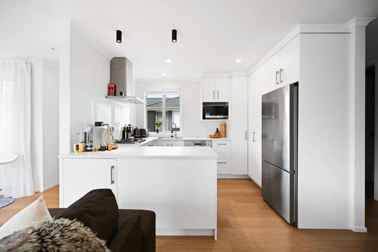 3/36 Herbert Road Queenwood_7