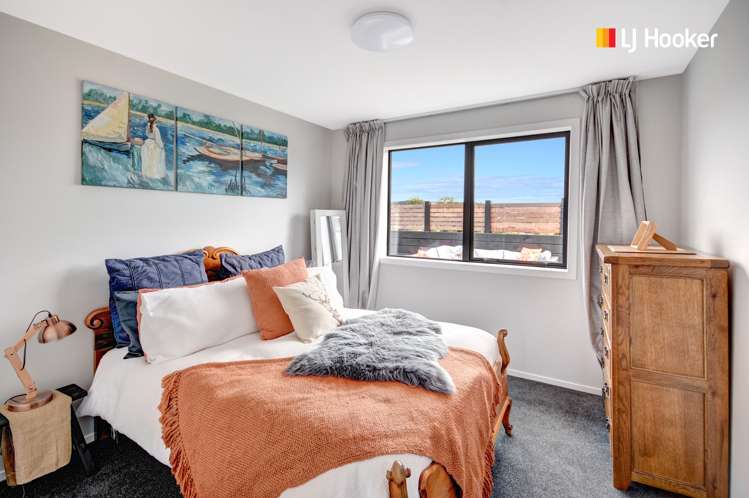 5 Mellay Mews Mosgiel_13