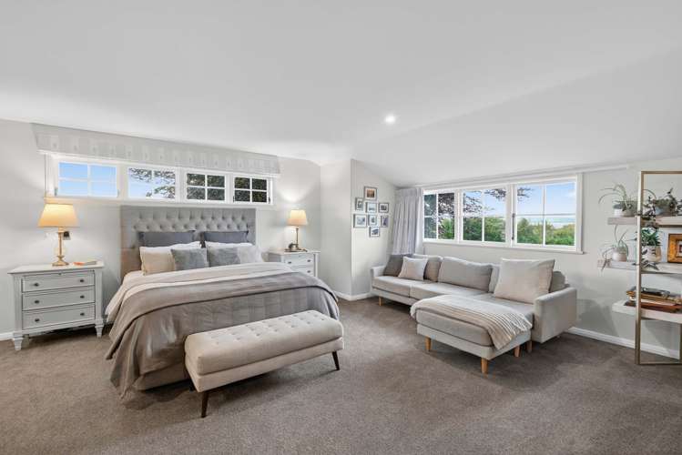 29 Blackmore Drive Lynmore_13