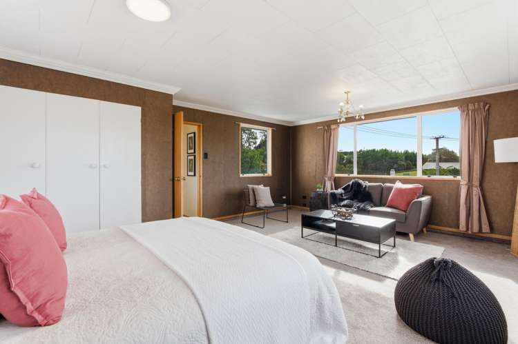 66 Waldron Crescent Abbotsford_14